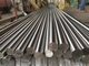 SUS630 Round Bars Cond.A 17-4PH Stainless Steel Bars