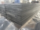 JIS SUS630 Stainless Steel Coil, Sheet, Plate UNS S17400, DIN EN 1.4542