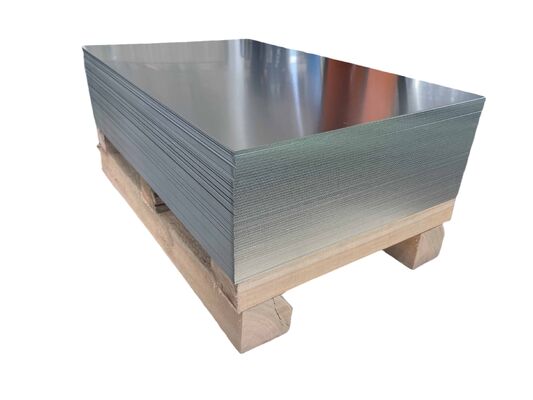 Material 1.4310 AISI 301 Stainless Spring Steel Strip Slit Strip Precision Strip
