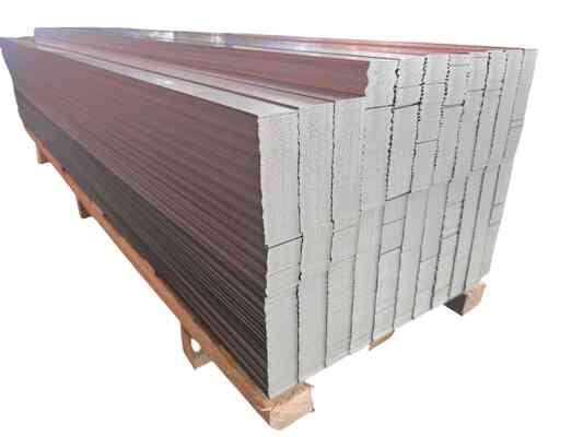 DIN X65Cr13 EN 1.4037 Stainless Steel Sheet And Strip In Coil